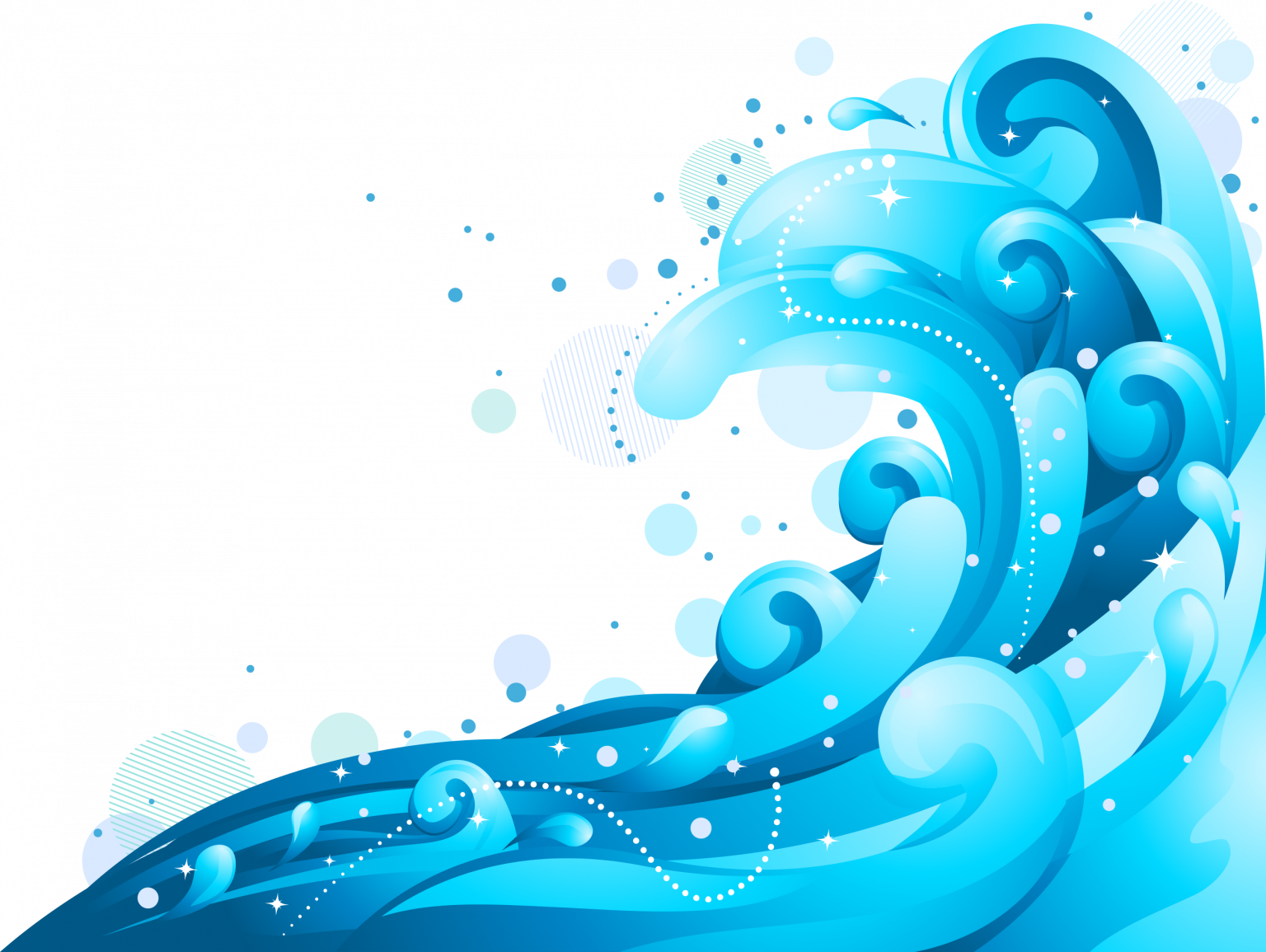 The Old Patch Drop the Anchor Brewery