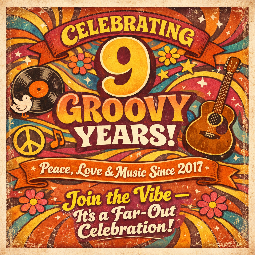 Drop the Anchor Brewery 9th